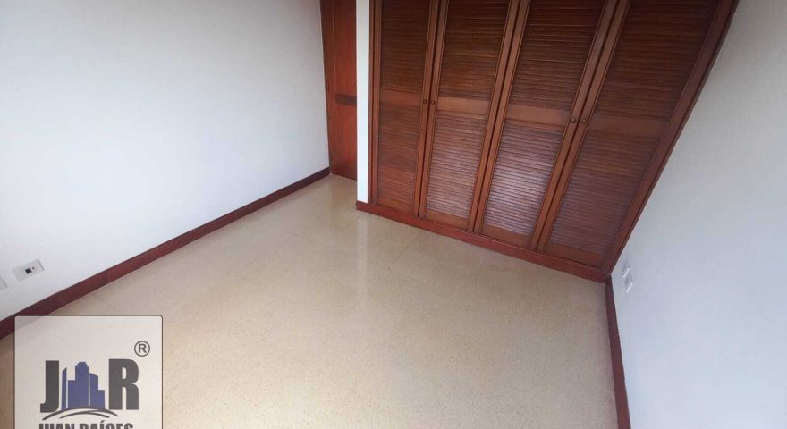 Fotos de EL ESMERALDAL 