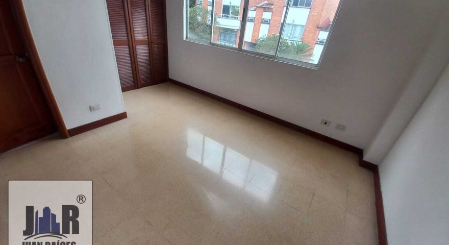 Fotos de EL ESMERALDAL 
