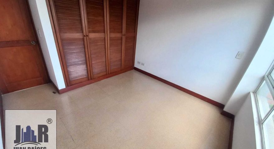 Fotos de EL ESMERALDAL 