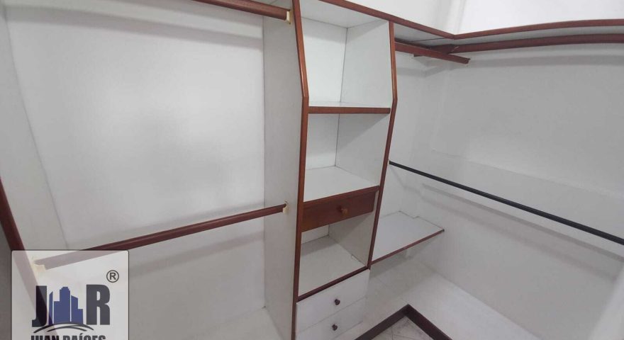 Fotos de EL ESMERALDAL 