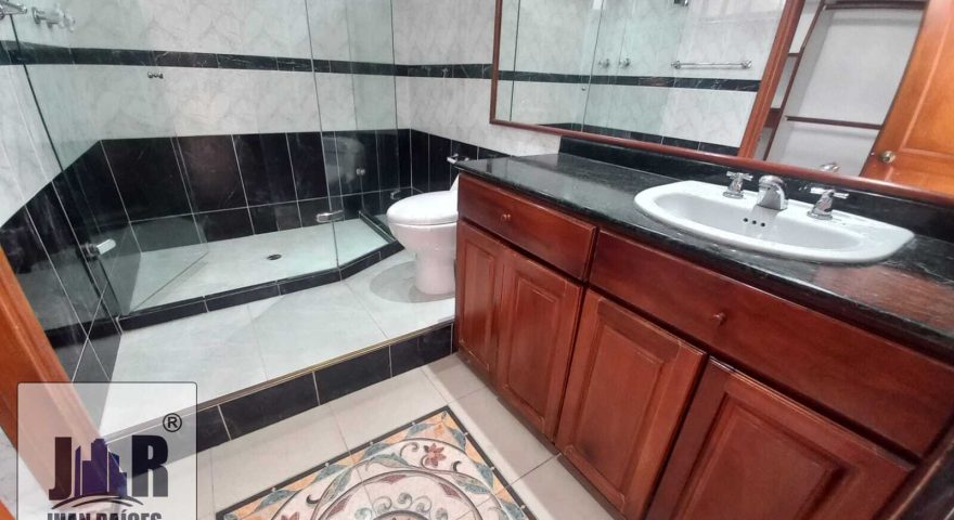 Fotos de EL ESMERALDAL 
