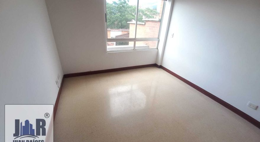 Fotos de EL ESMERALDAL 