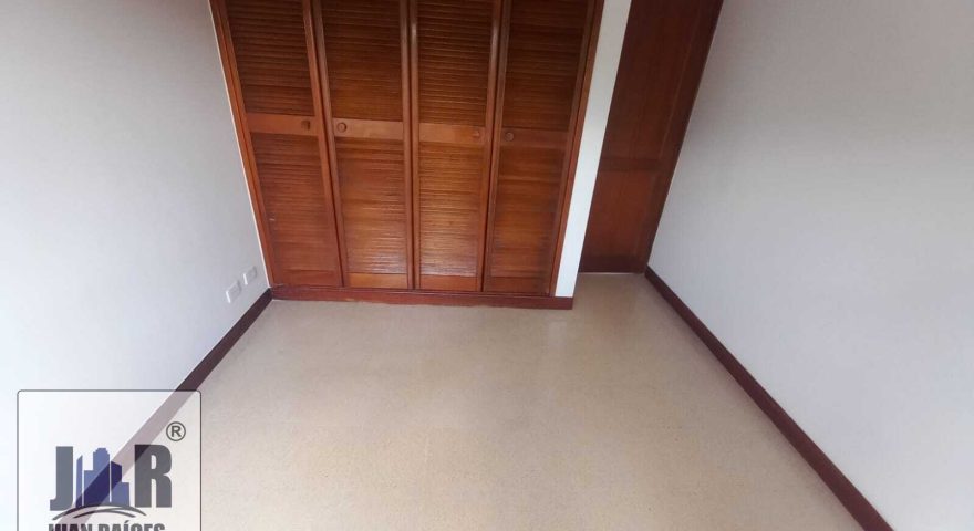 Fotos de EL ESMERALDAL 