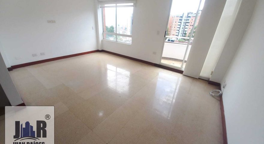 Fotos de EL ESMERALDAL 