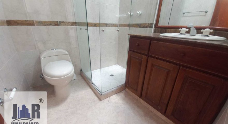 Fotos de EL ESMERALDAL 