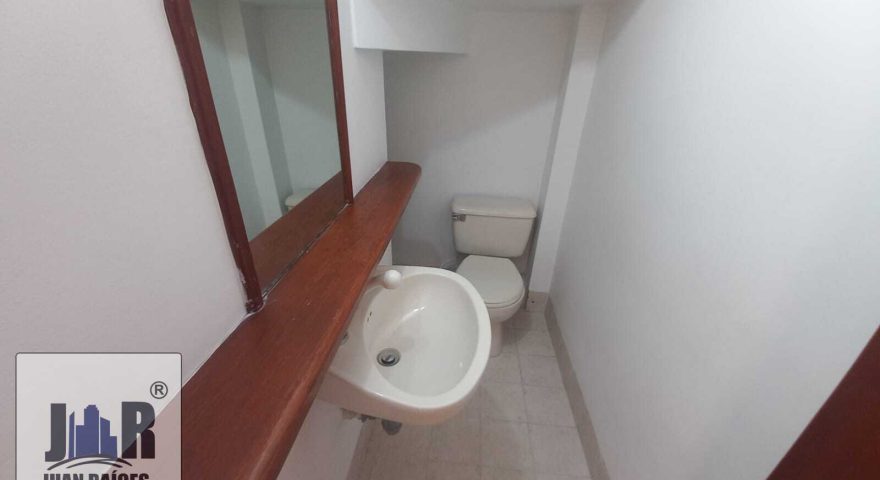 Fotos de EL ESMERALDAL 