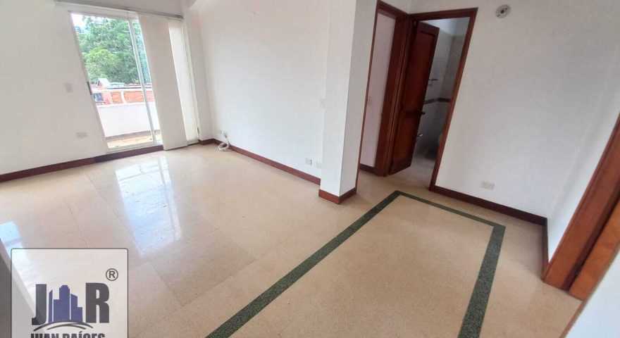 Fotos de EL ESMERALDAL 
