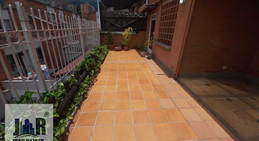 Fotos de EL ESMERALDAL 