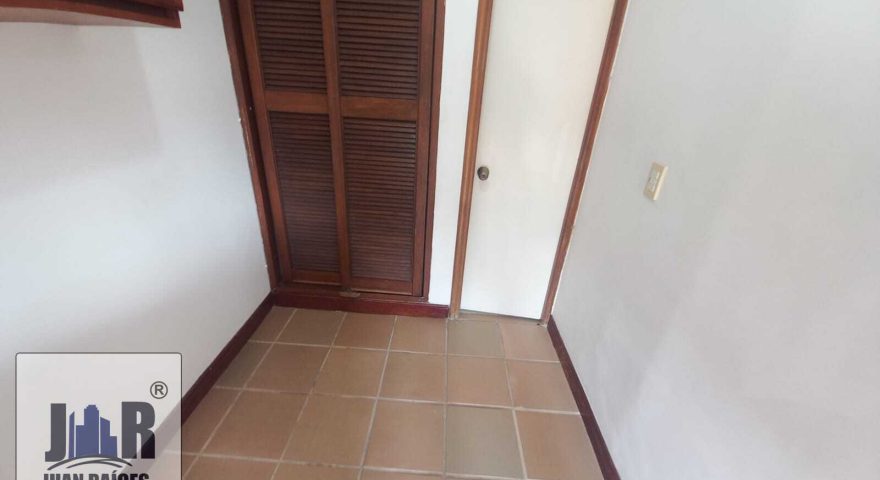 Fotos de EL ESMERALDAL 