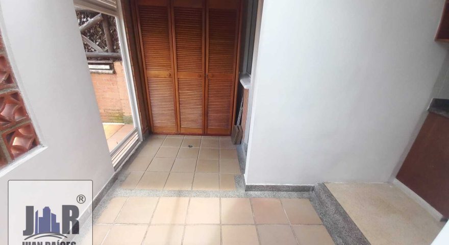 Fotos de EL ESMERALDAL 