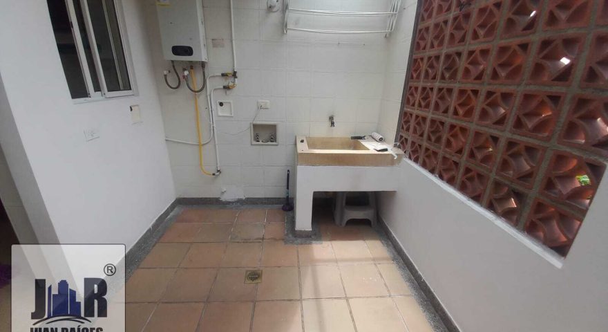 Fotos de EL ESMERALDAL 