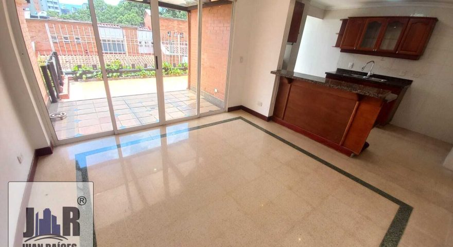 Fotos de EL ESMERALDAL 