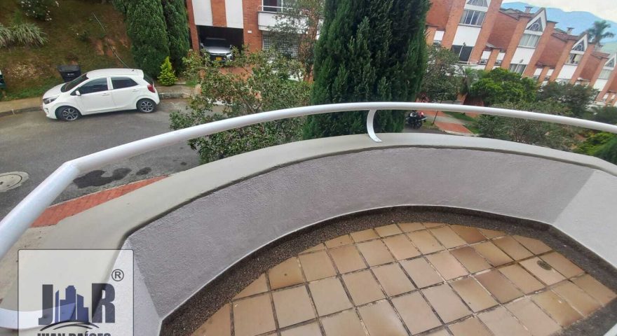 Fotos de EL ESMERALDAL
