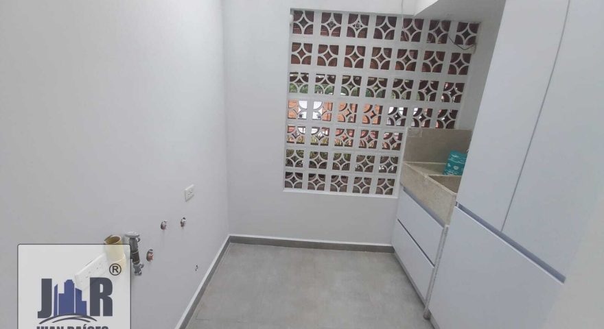 Fotos de EL ESMERALDAL
