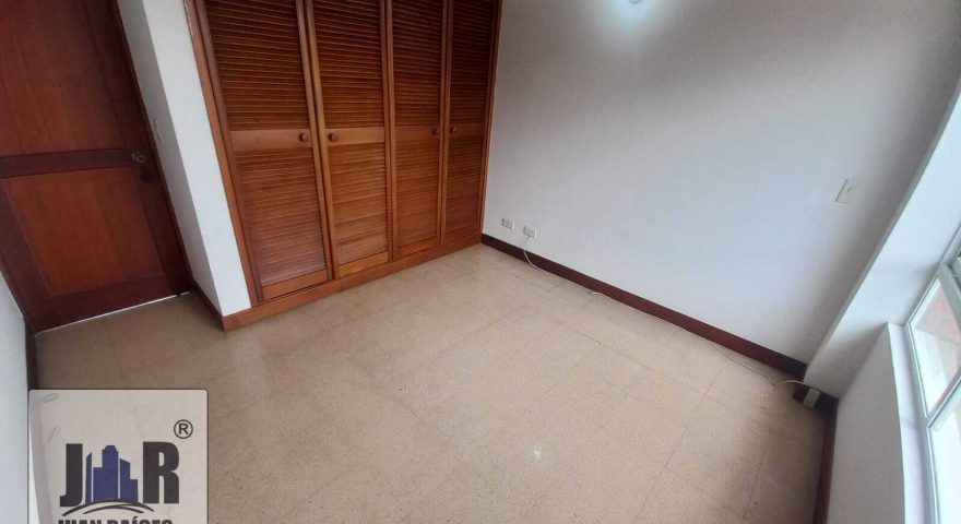 Fotos de EL ESMERALDAL