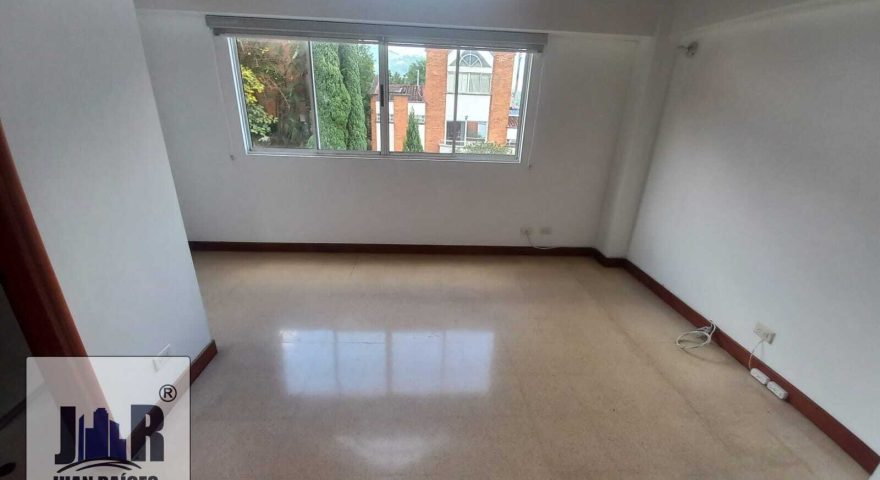 Fotos de EL ESMERALDAL