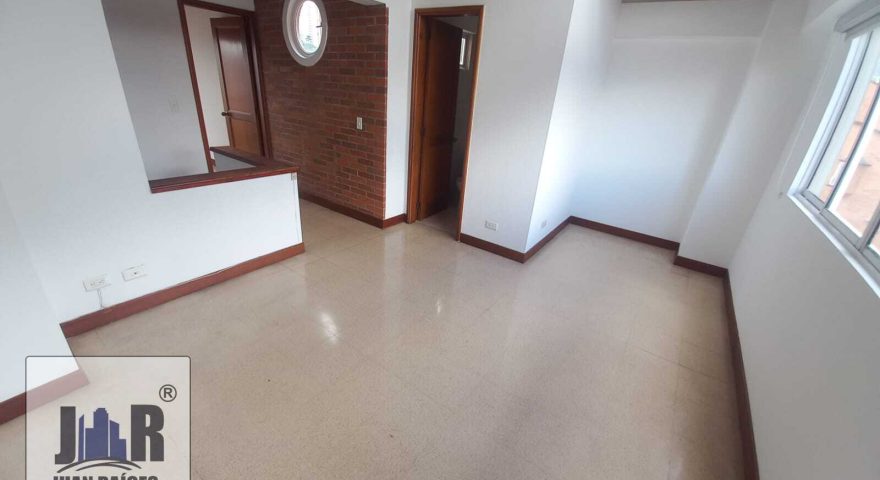 Fotos de EL ESMERALDAL