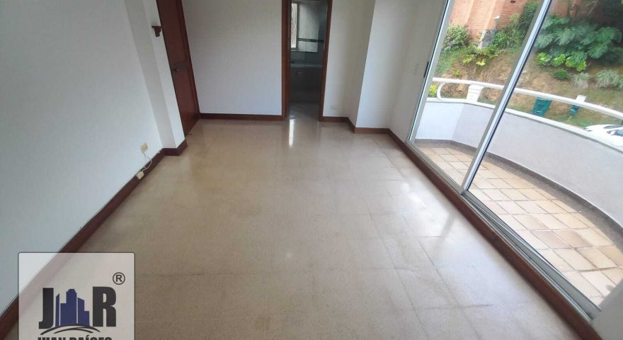 Fotos de EL ESMERALDAL