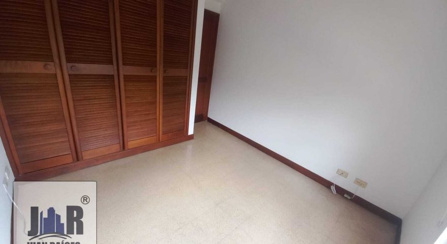 Fotos de EL ESMERALDAL
