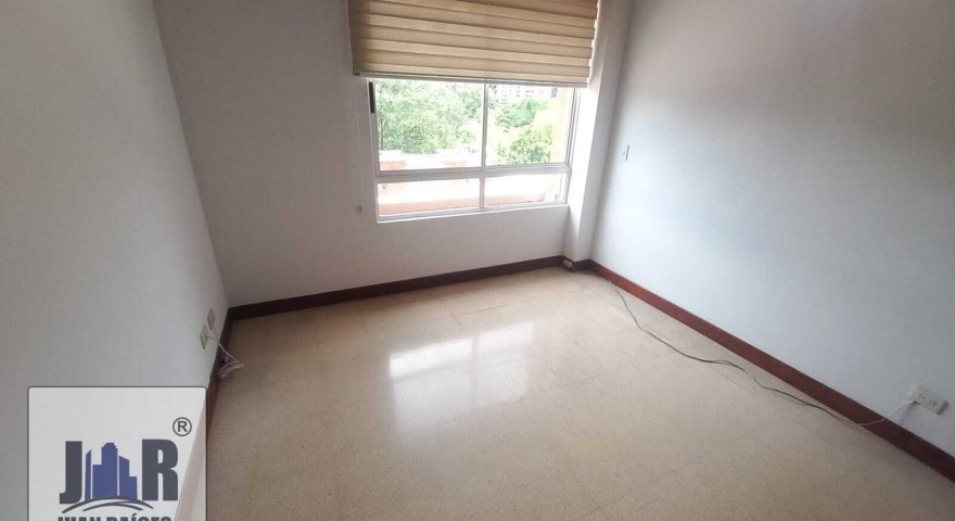 Fotos de EL ESMERALDAL