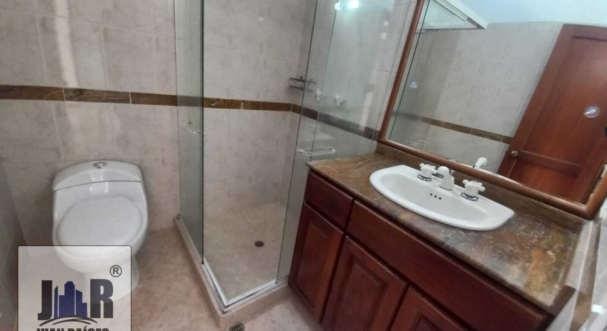 Fotos de EL ESMERALDAL