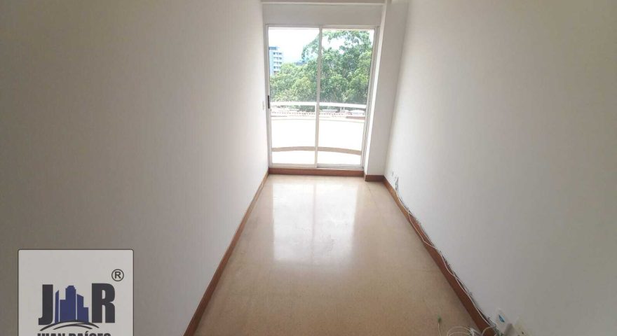 Fotos de EL ESMERALDAL