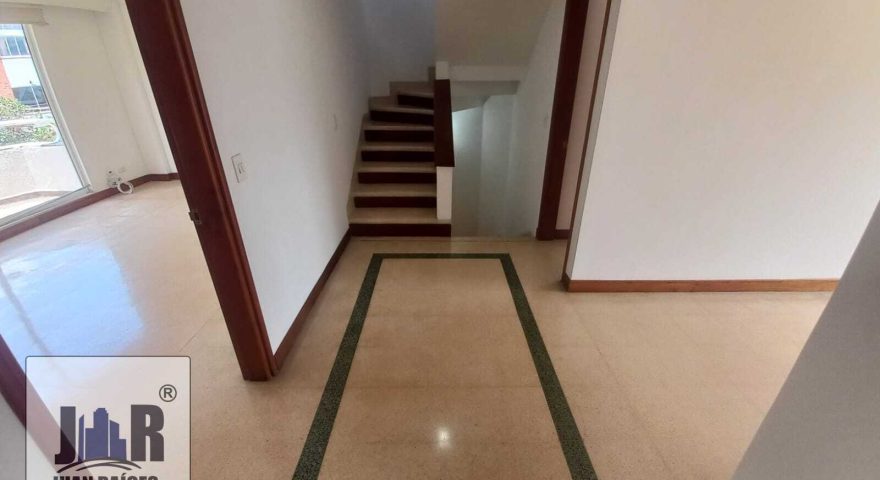 Fotos de EL ESMERALDAL