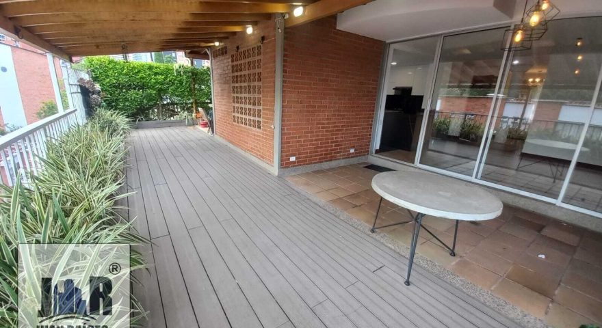 Fotos de EL ESMERALDAL