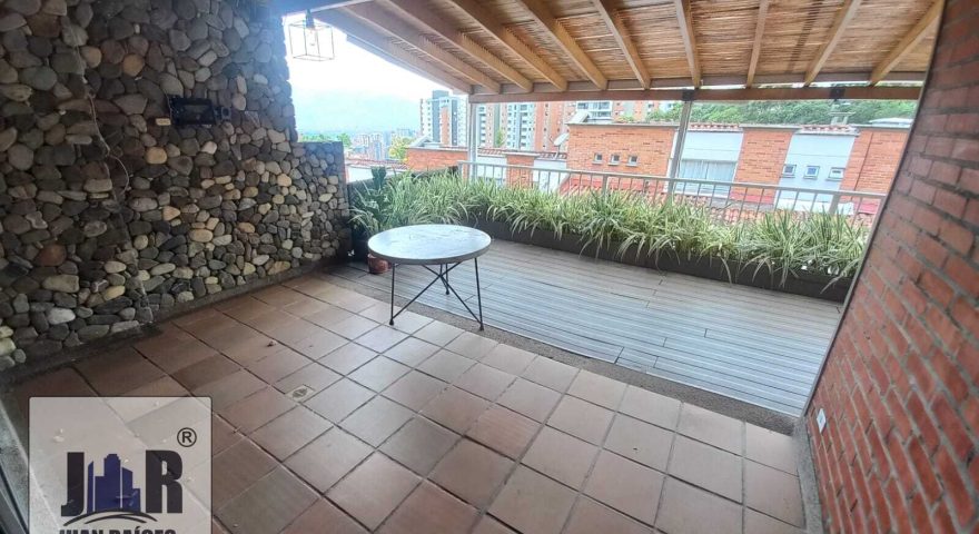 Fotos de EL ESMERALDAL