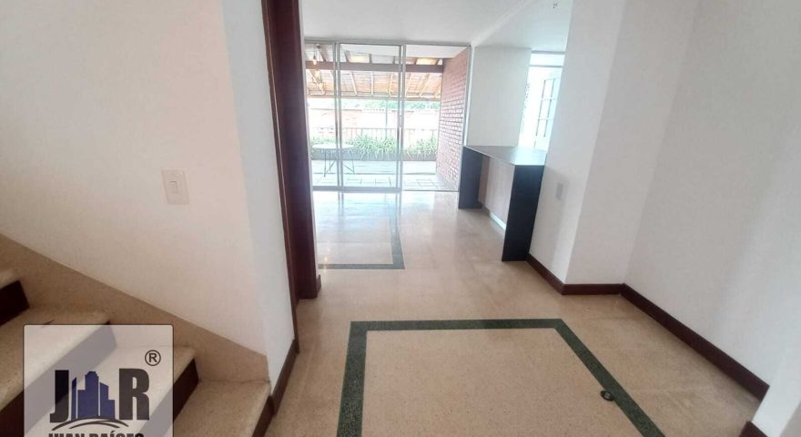 Fotos de EL ESMERALDAL