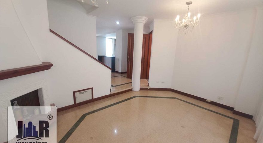 Fotos de EL ESMERALDAL