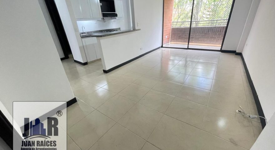 Fotos de LA PAZ 