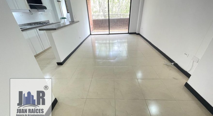 Fotos de LA PAZ 