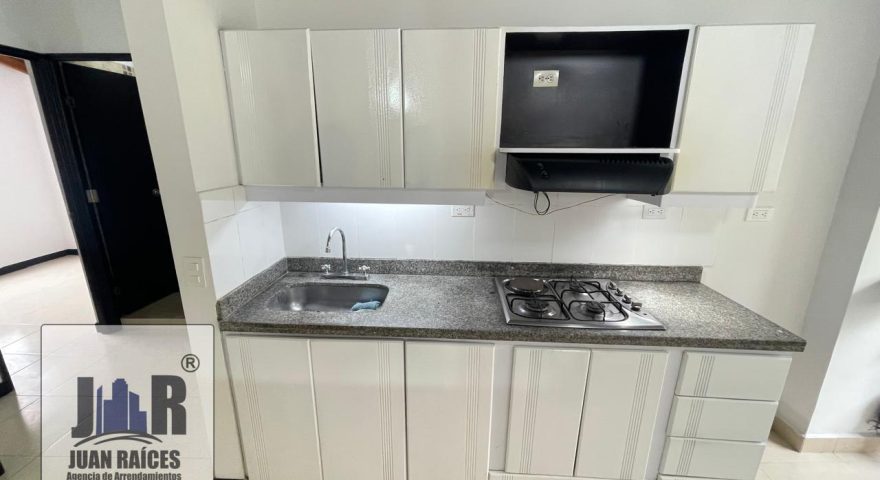 Fotos de LA PAZ 