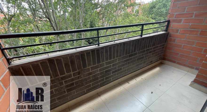 Fotos de LA PAZ 