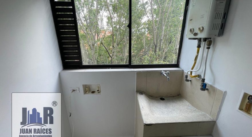 Fotos de LA PAZ 