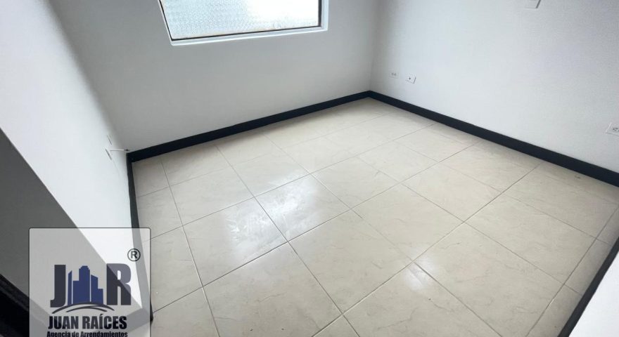 Fotos de LA PAZ 