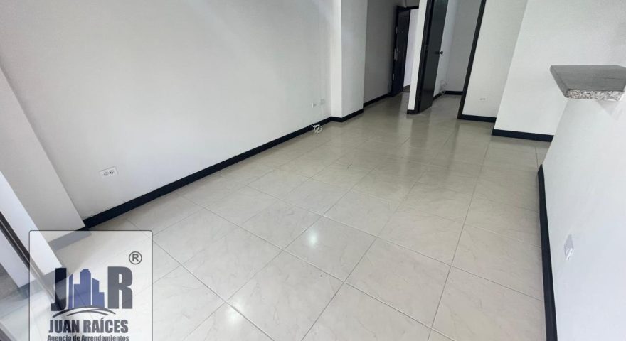 Fotos de LA PAZ 