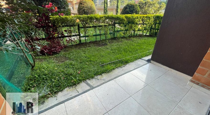 Fotos de CAMINO VERDE 