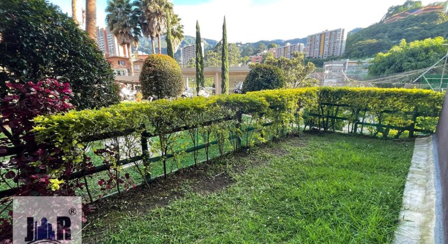 Fotos de CAMINO VERDE 