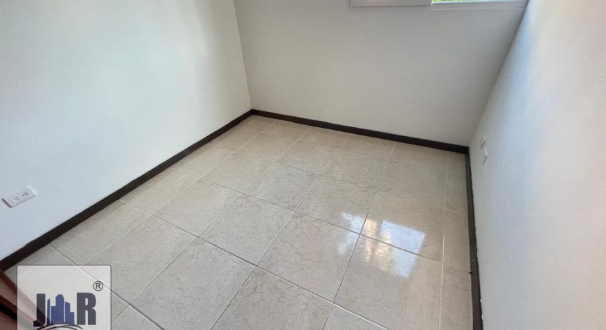Fotos de CAMINO VERDE 