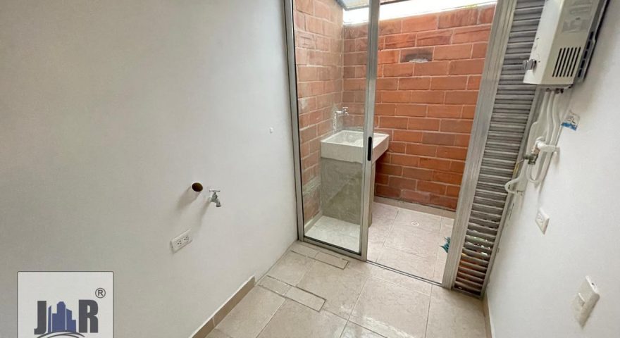 Fotos de CAMINO VERDE 