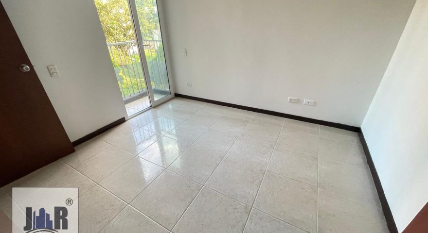 Fotos de CAMINO VERDE 