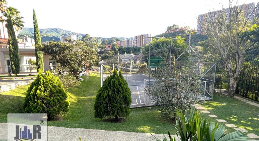 Fotos de CAMINO VERDE 