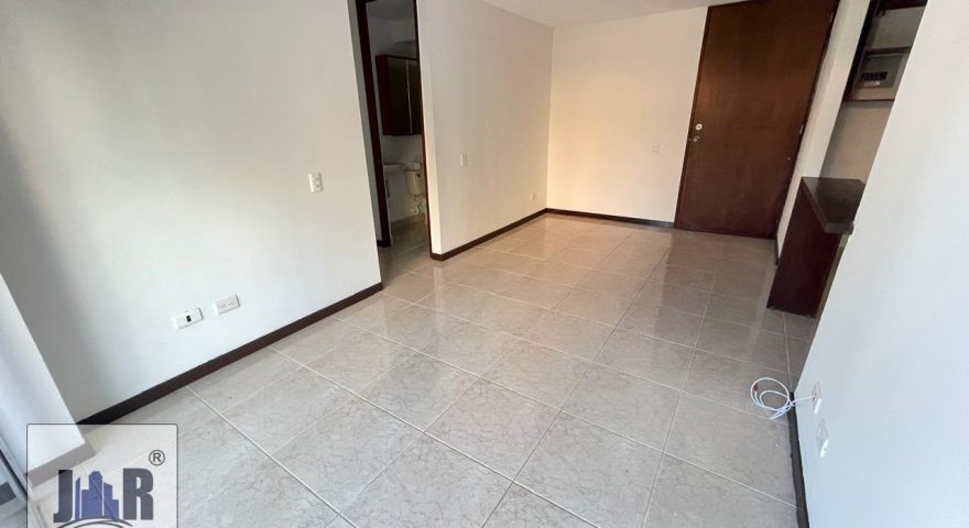 Fotos de CAMINO VERDE 