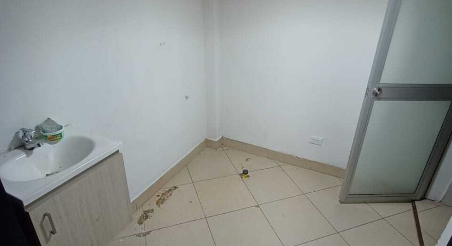 Fotos de ANDALUCIA 