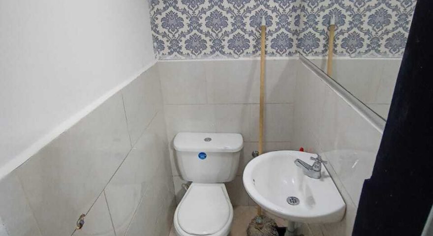 Fotos de ANDALUCIA 