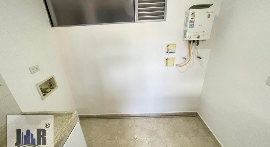 Fotos de EL ESCOBERO 