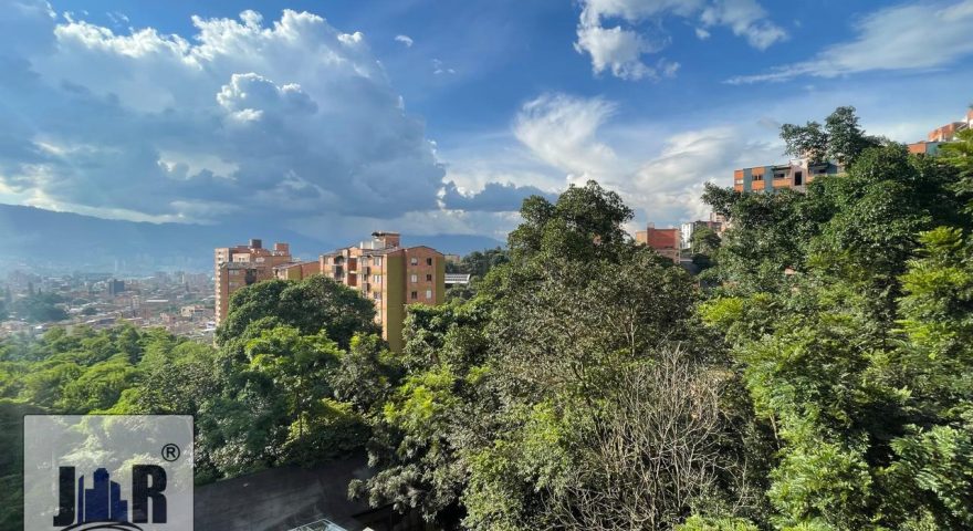 Fotos de EL ESCOBERO 