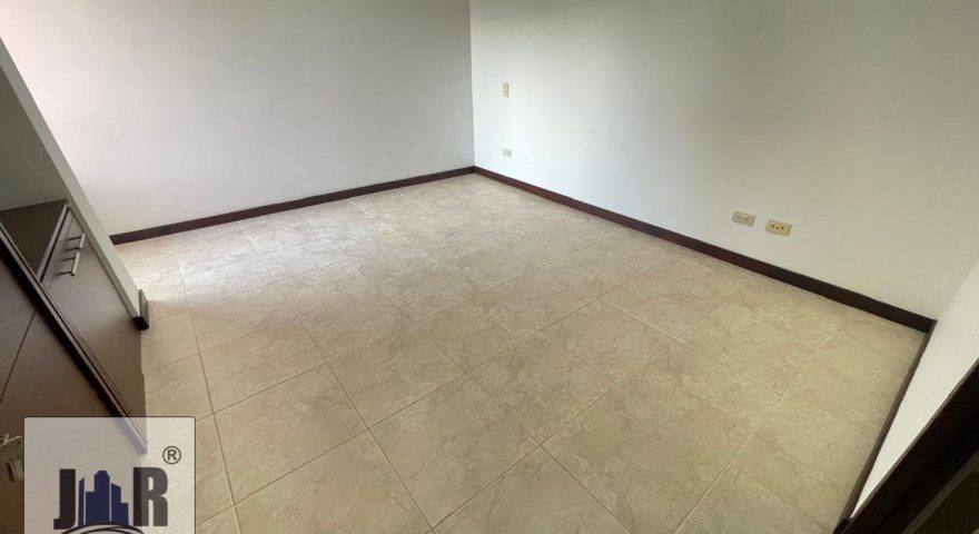 Fotos de EL ESCOBERO 